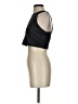 Crz Yoga Black Active Tank Size S (estimated) - photo 5
