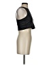 Crz Yoga Black Active Tank Size S (estimated) - photo 4