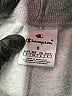 Champion Gray Casual Pants Size S - photo 7
