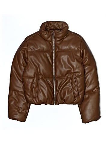 Aqua Jacket (view 1)