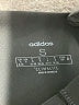 Adidas Black Active Pants Size S - photo 4