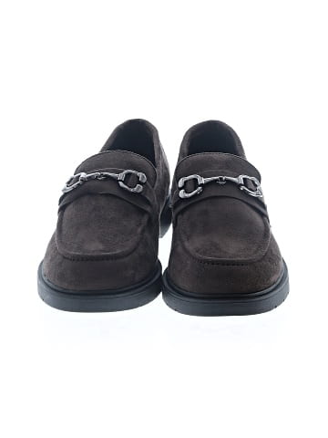 Aerosoles Flats (view 2)