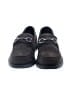 Aerosoles Gray Flats Size 9 - photo 2