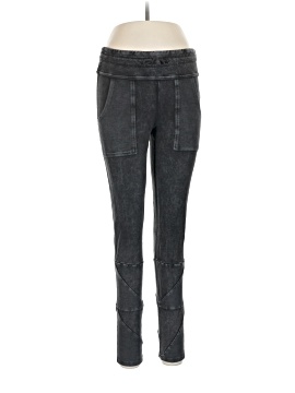 Free People Casual Pants