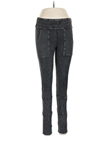 Free People Casual Pants (view 1)