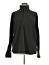 C9 By Champion 100% Polyester Black Turtleneck Sweater Size XL - photo 1