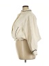 Zara Ivory Raincoat Size 3X - photo 5
