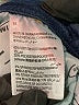 Inc Denim Solid Blue Jeans Size 10 - photo 8