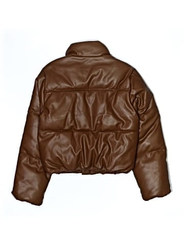 Aqua Jacket (view 2)