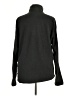 C9 By Champion 100% Polyester Black Turtleneck Sweater Size XL - photo 2