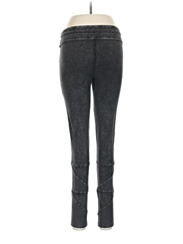 Free People Casual Pants (view 2)