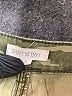Assorted Brands Camo Green Jeans Size M - photo 7