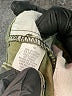 Assorted Brands Camo Green Jeans Size M - photo 8