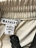 Athleta Ivory Casual Pants Size XS - photo 7