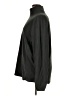 C9 By Champion 100% Polyester Black Turtleneck Sweater Size XL - photo 5