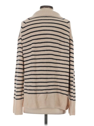 J.Crew Pullover Sweater (view 2)