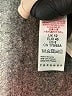Topshop 100% Polyester Tan Cocktail Dress Size 8 - photo 8