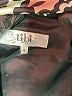 Tibi 100% Silk Print Green Casual Dress Size 8 - photo 8
