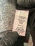 Soprano Solid Black Cocktail Dress Size S - photo 8