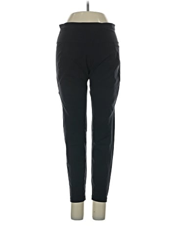 Sweaty Betty Active Pants (view 1)