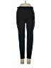 Sweaty Betty Solid Black Active Pants Size S - photo 1
