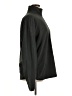C9 By Champion 100% Polyester Black Turtleneck Sweater Size XL - photo 4