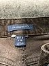 Lands' End Brown Black Casual Pants Size 12 (petite) - photo 7