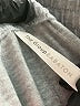 The Group by Babaton Gray Casual Pants Size S - photo 7