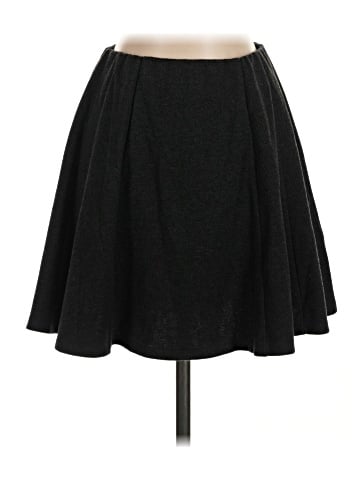 Primark Formal Skirt (view 1)