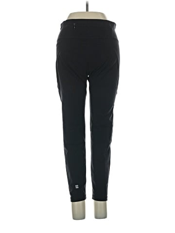 Sweaty Betty Active Pants (view 2)