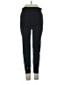 Sweaty Betty Solid Black Active Pants Size S - photo 2