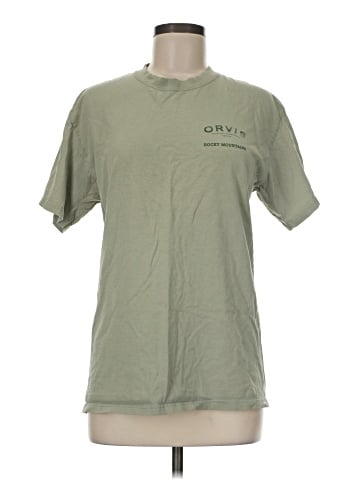 Port & Company Short Sleeve T-Shirt (view 1)