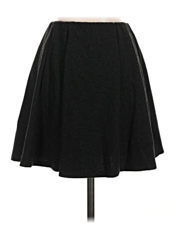 Primark Formal Skirt (view 2)