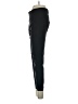 Sweaty Betty Solid Black Active Pants Size S - photo 5