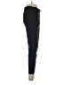 Sweaty Betty Solid Black Active Pants Size S - photo 4