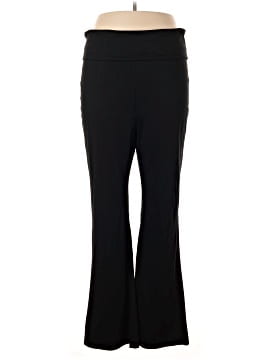 Fabletics Active Pants (view 1)