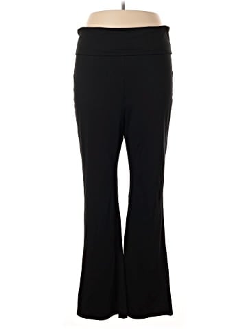 Fabletics Active Pants (view 1)