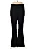 Fabletics Black Active Pants Size XXL - photo 1