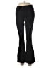 Madewell Black Jeans Size 26 waist - photo 1