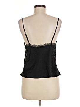 Victoria's Secret Sleeveless Blouse (view 2)