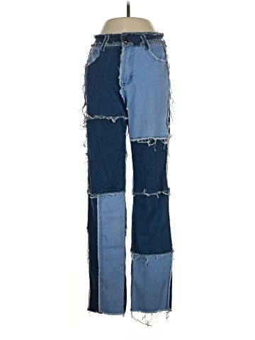 Jeans Jeans (view 1)