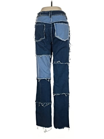 Jeans Jeans (view 2)