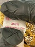 No Boundaries 100% Polyester Paisley Yellow Casual Dress Size XS - photo 8