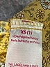 No Boundaries 100% Polyester Paisley Yellow Casual Dress Size XS - photo 9