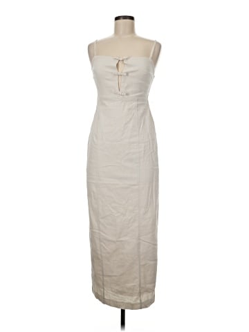 Zara Casual Dress (view 1)
