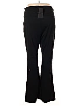 Fabletics Active Pants (view 2)