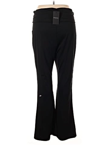 Fabletics Active Pants (view 2)