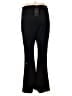 Fabletics Black Active Pants Size XXL - photo 2