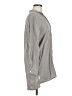 Assorted Brands Gray Long Sleeve Button-Down Shirt Size M - photo 4