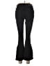 Madewell Black Jeans Size 26 waist - photo 2